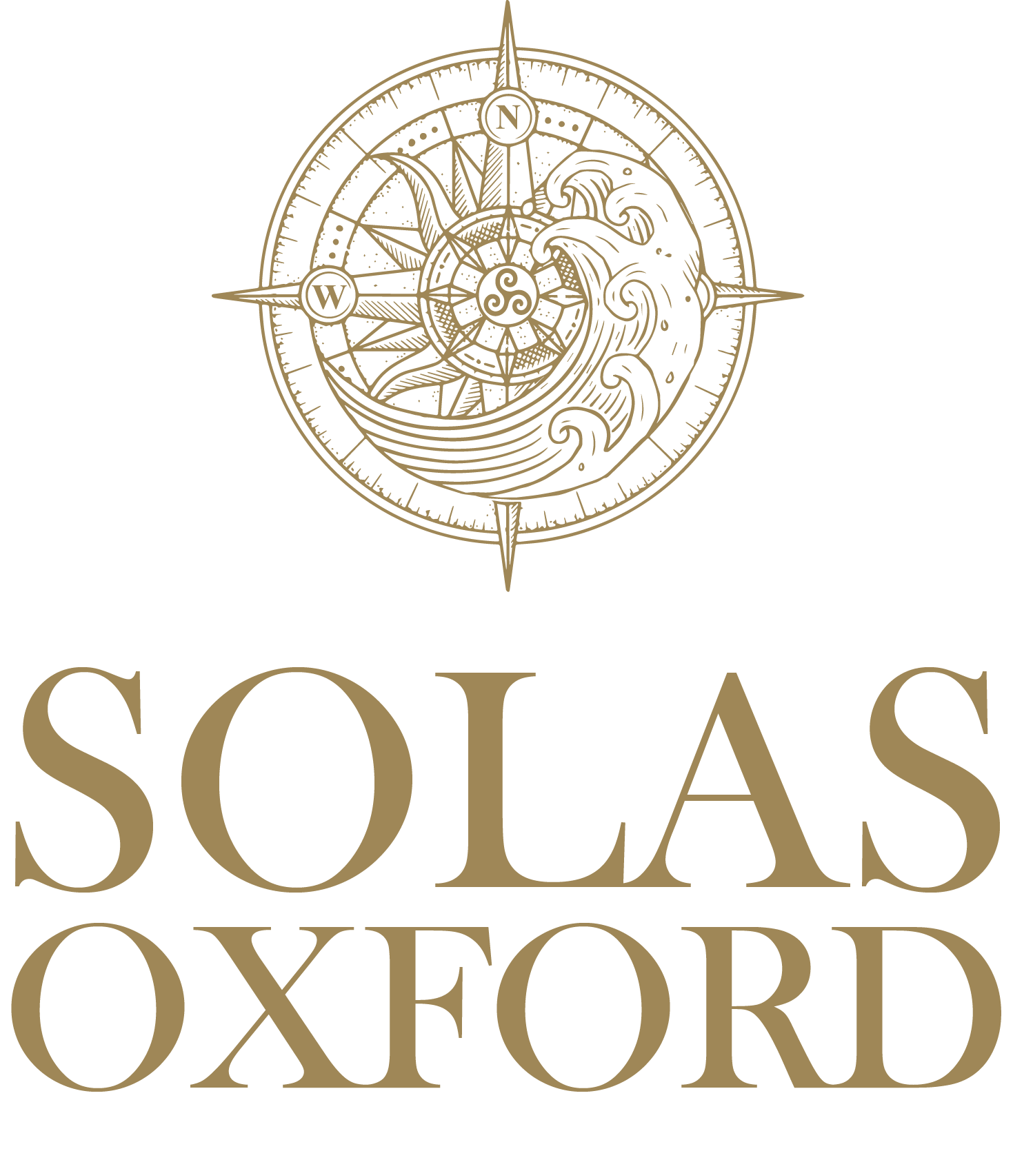 solas-logo-vert-gold